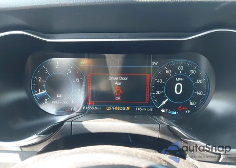 2019 Ford Mustang Gt Premium z USA, uszkodzony, nr VIN 1FATP8FFXK5182319